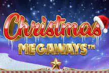 Christmas Megaways - WinPesa - Nigeria